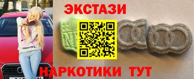 индика Будённовск