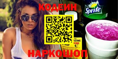 индика Будённовск